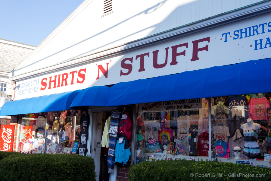 71-Provincetown---Commerical-Shirts-and-Stuff 71-Provincetown---Commerical-Shirts-and-Stuff