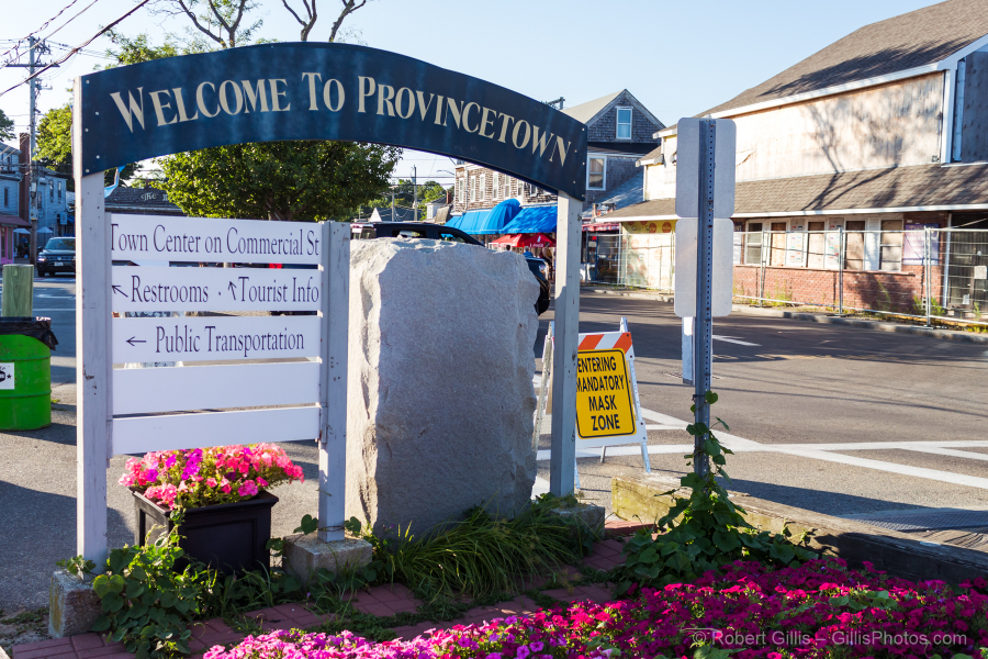 72-Provincetown---Welcome 72-Provincetown---Welcome
