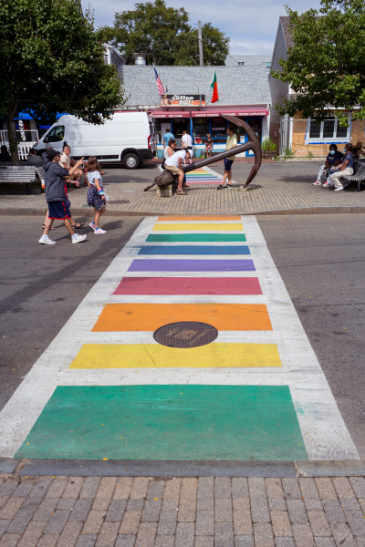 75-Provincetown-Pride-Colors-Crosswalk