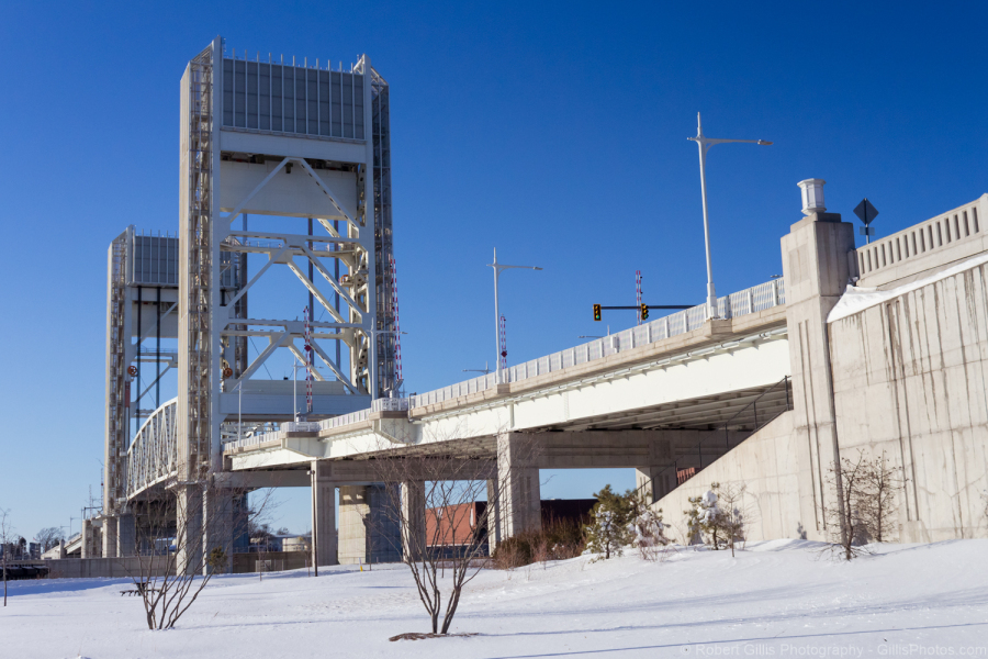 00-Quincy-Fore-River-Bridge-Day