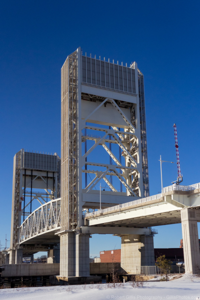 01-Quincy-Fore-River-Bridge-Day