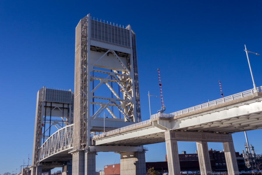 02-Quincy-Fore-River-Bridge-Day