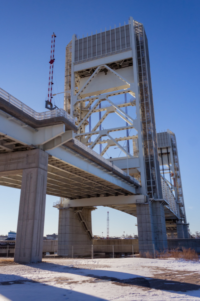 03-Quincy-Fore-River-Bridge-Day