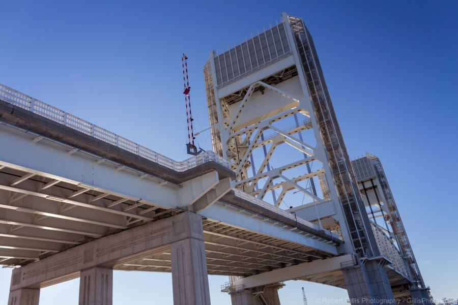 04-Quincy-Fore-River-Bridge-Day
