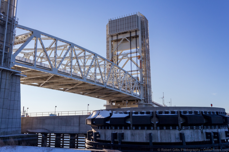 05-Quincy-Fore-River-Bridge-Day