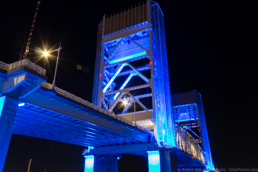 07-Quincy-Fore-River-Bridge-Night