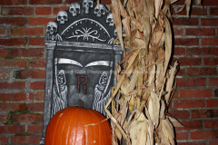 Mass-Salem-Halloween