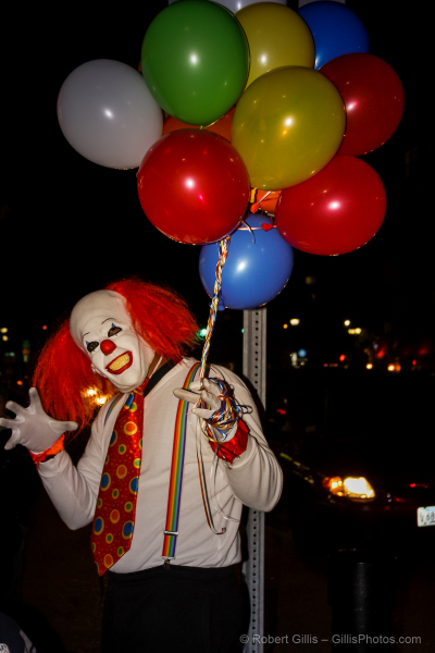 049 Halloween Night In Salem 2014
