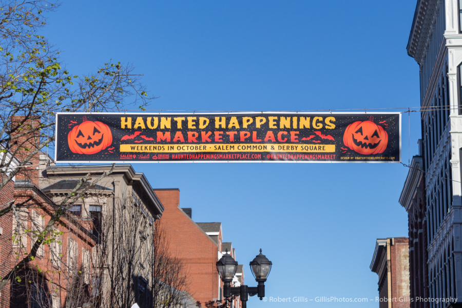 090-Halloween-In-Salem-Haunted-Marketplace-Banner