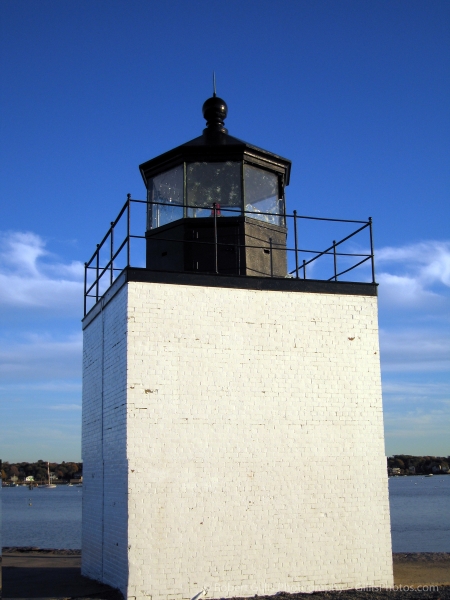 02 Salem - Derby Light