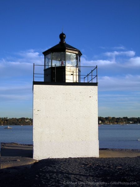 03 Salem - Derby Light