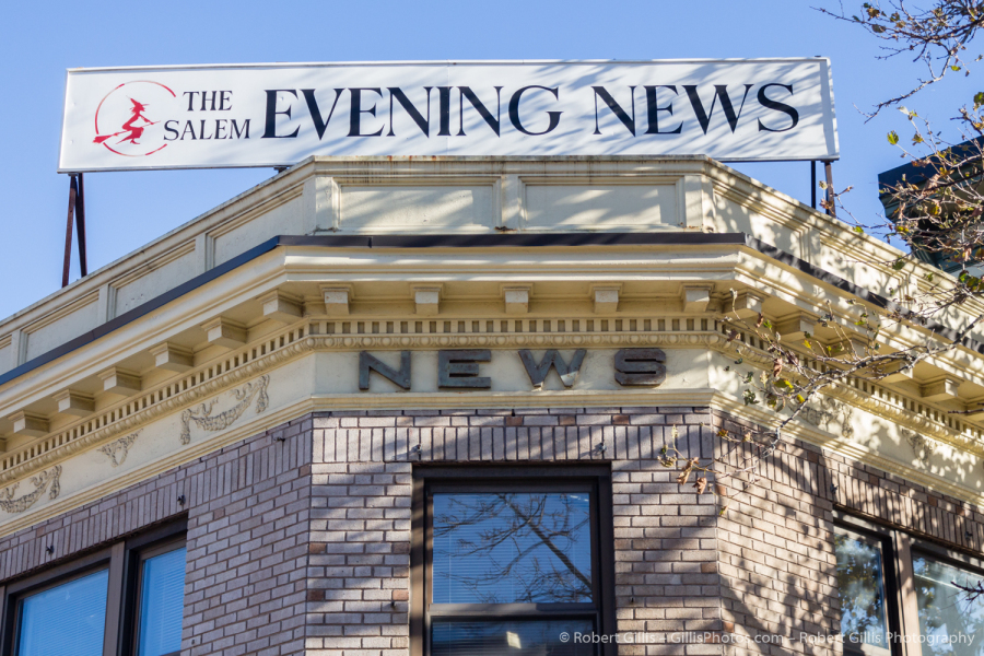 20-Salem-Evening-News