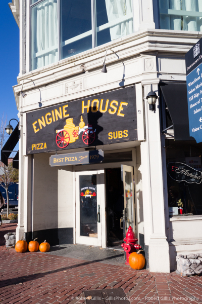 21-Salem-Engine-House