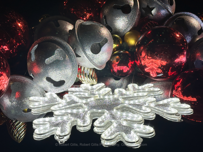 38-Christmas-Still-Life-Ornaments-and-Snowflake-near-Taunton-Green
