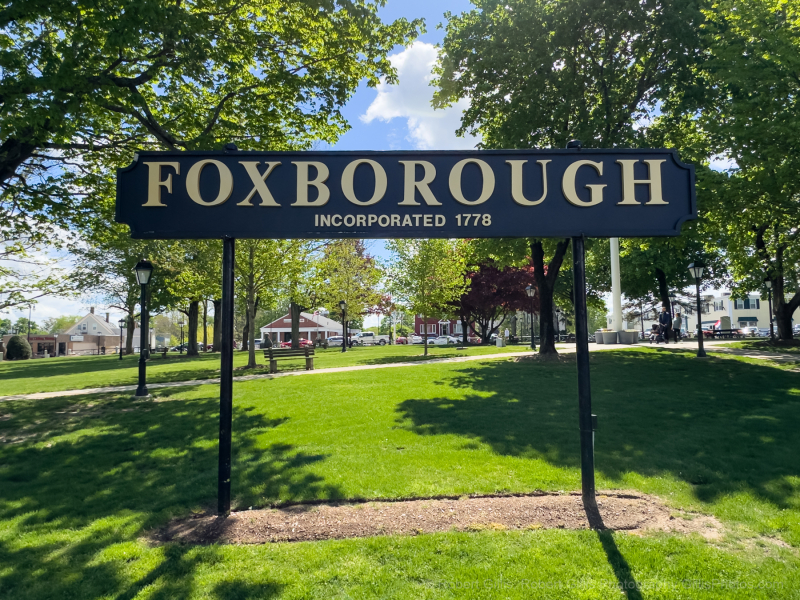 109-Foxboro-New-Town-Sign-2020-Summer