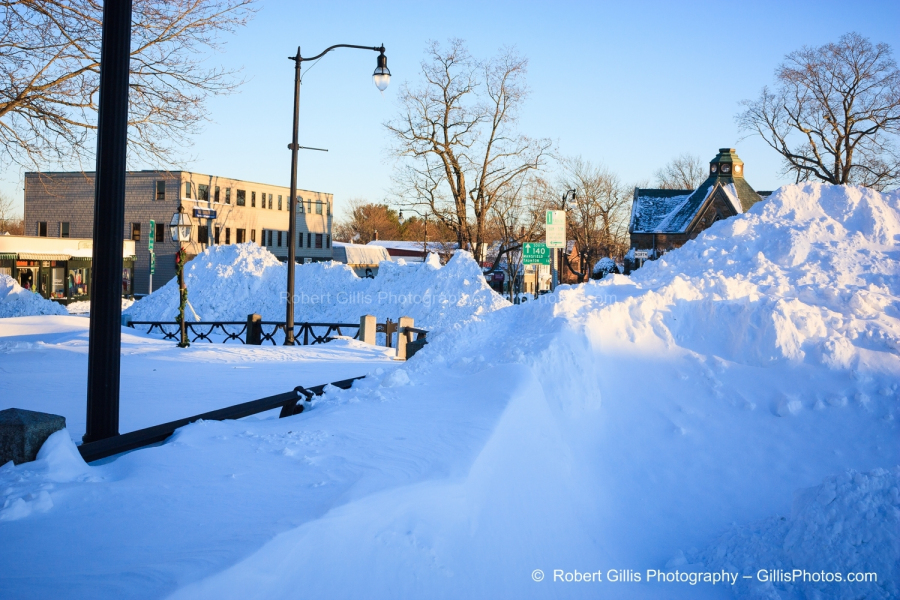 54 Foxboro - After the Blizzard, January 2015.tif