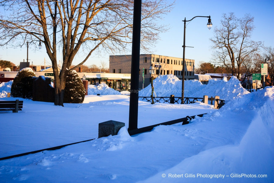 55 Foxboro - After the Blizzard, January 2015.tif