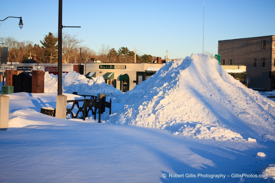 56 Foxboro - After the Blizzard, January 2015.tif