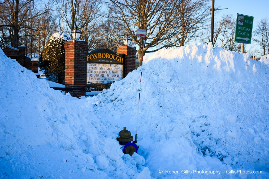 57 Foxboro - After the Blizzard, January 2015.tif