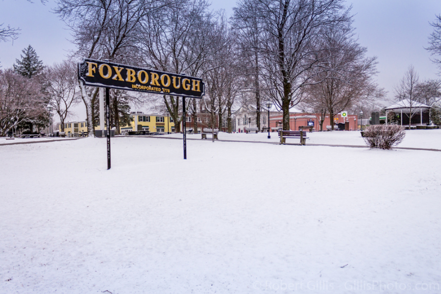 87-Foxboro-New-Town-Sign-2020-Snow
