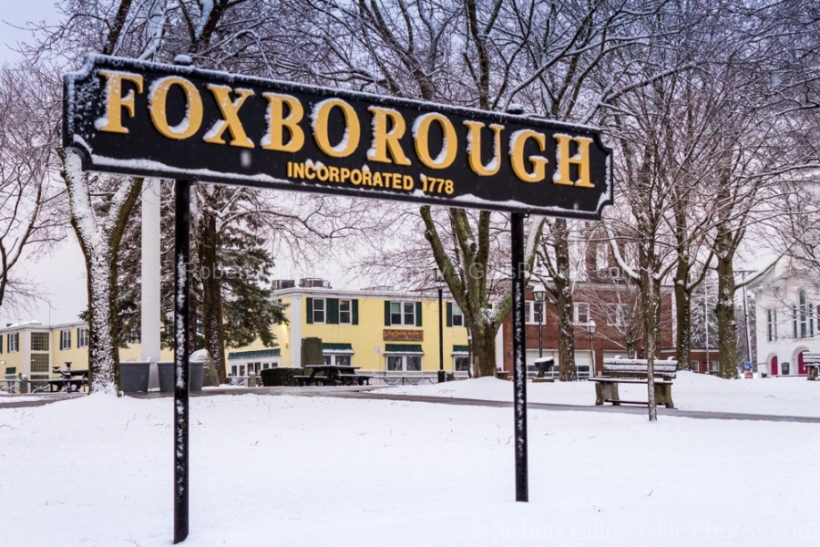 88-Foxboro-New-Town-Sign-2020-Snow