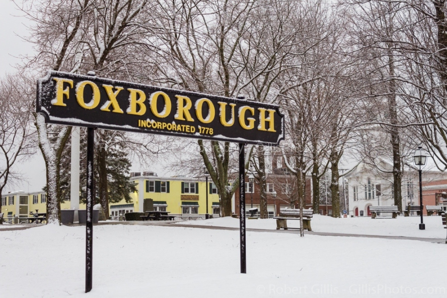 89-Foxboro-New-Town-Sign-2020-Snow