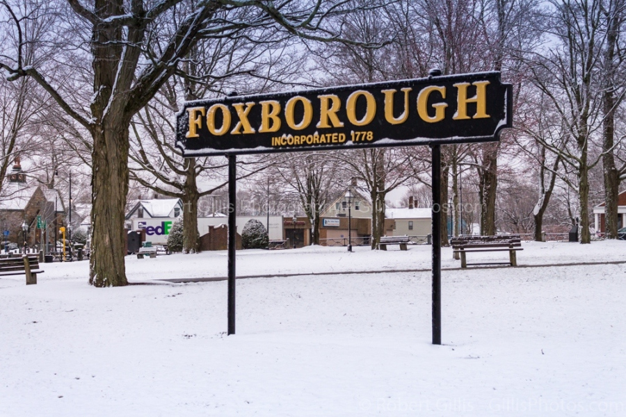 91-Foxboro-New-Town-Sign-2020-Snow