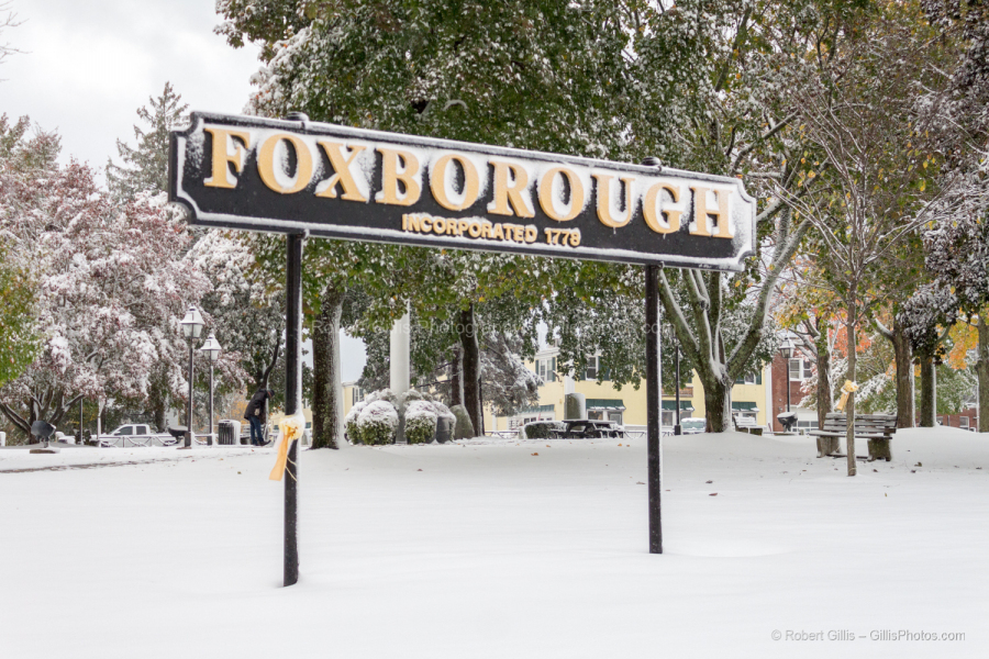 97-Foxboro-New-Town-Sign-2020-With-Snow