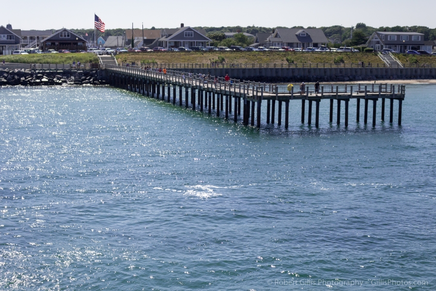 08 Martha s Vineyard - Oak Bluff Shores