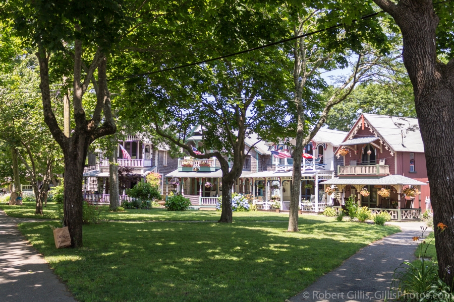 21-Marthas-Vineyard-Oak-Bluffs-Gingerbread-House