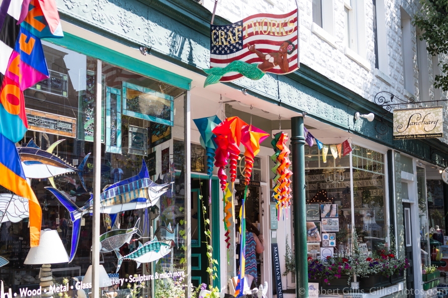 26-Marthas-Vineyard-Oak-Bluffs-Craftworks