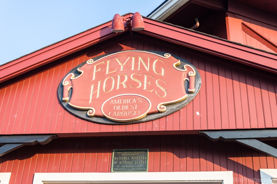 27-Marthas-Vineyard-Oak-Bluffs-Flying-Horses-Carosel