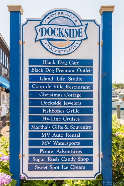 28-Marthas-Vineyard-Oak-Bluffs-Dockside-SIgn
