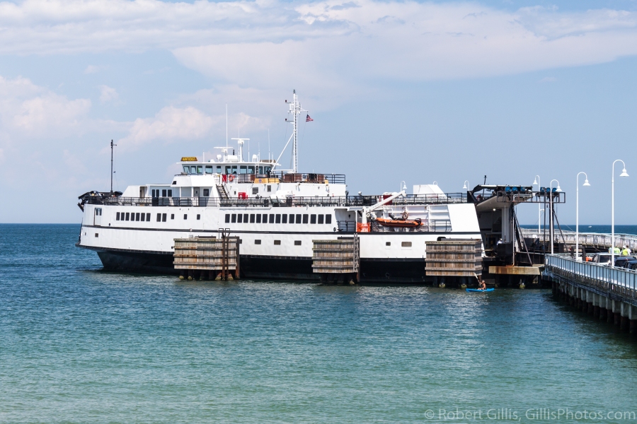 30-Marthas-Vineyard-Oak-Bluffs-Ferry