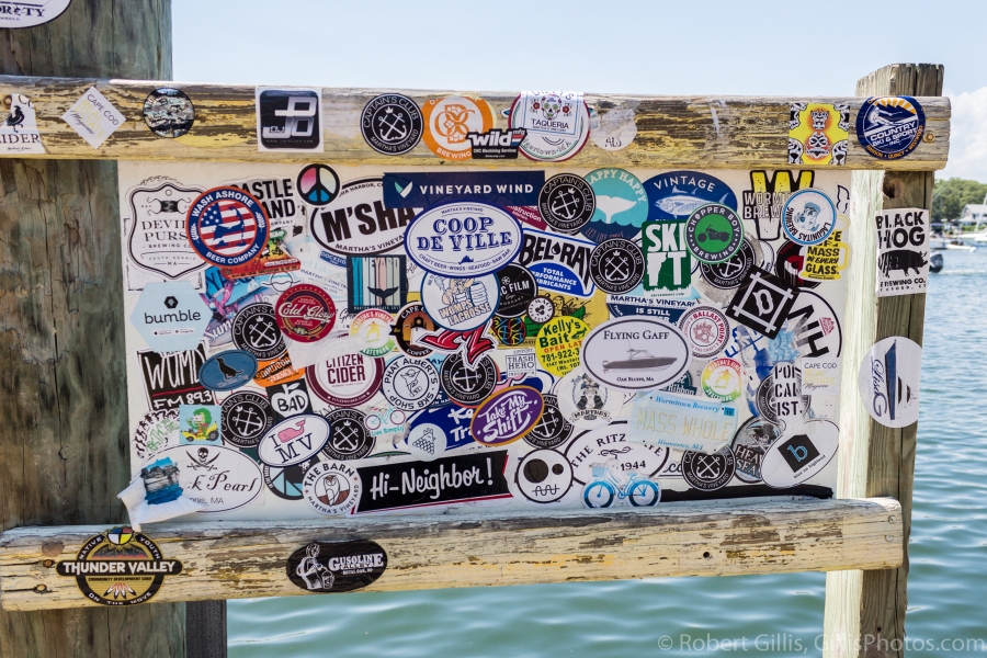 31-Marthas-Vineyard-Oak-Bluffs-Stickers-Montage