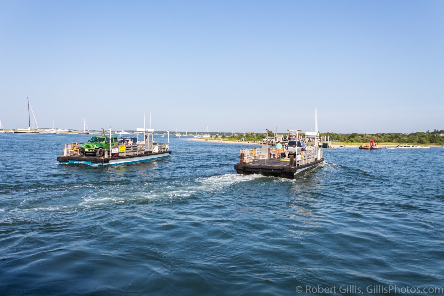 41-Marthas-Vineyard-Edgartown-Chappaquiddick-Ferry