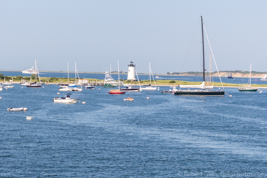 42-Marthas-Vineyard-Edgartown-Lighthouse