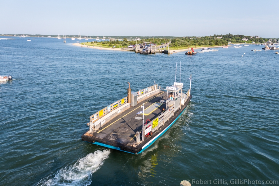 48-Marthas-Vineyard-Edgartown-Chappaquiddick-Ferry-2