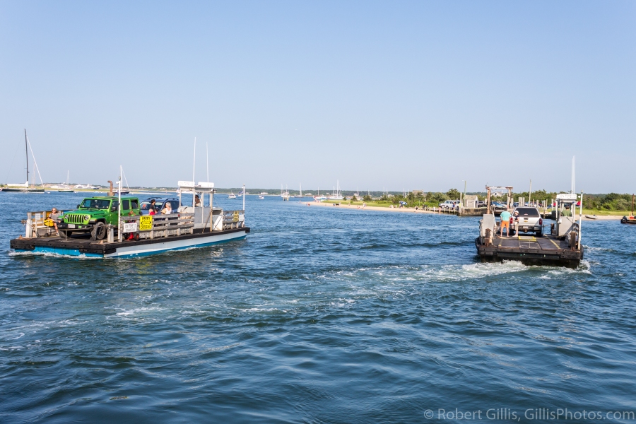 49-Marthas-Vineyard-Edgartown-Chappaquiddick-Ferry