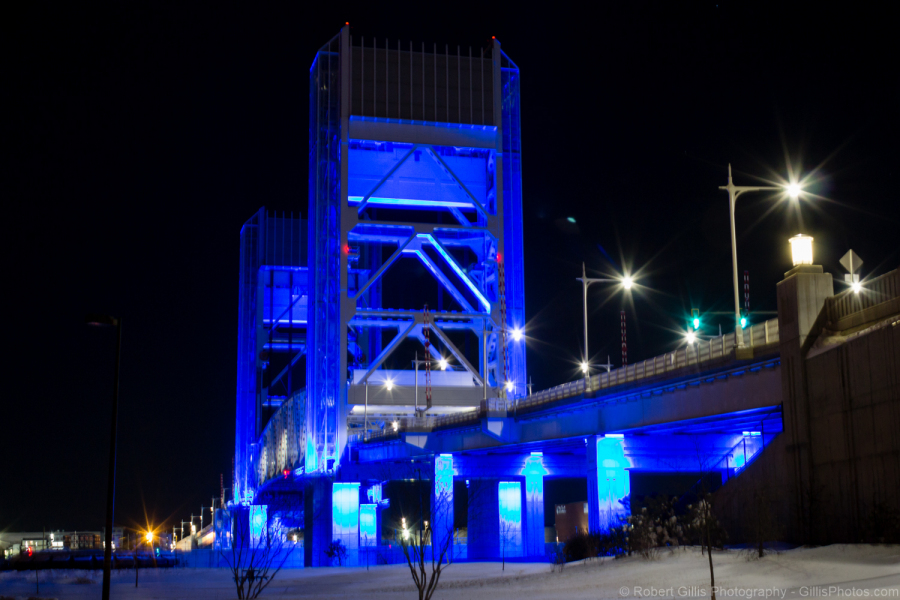 06-Quincy-Fore-River-Bridge-Night