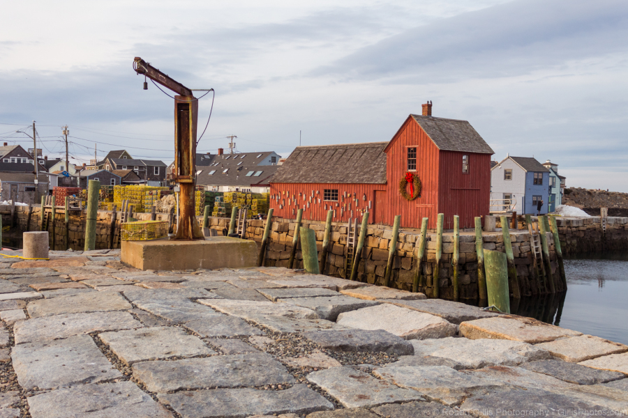 001-Rockport-Motif-Number-1
