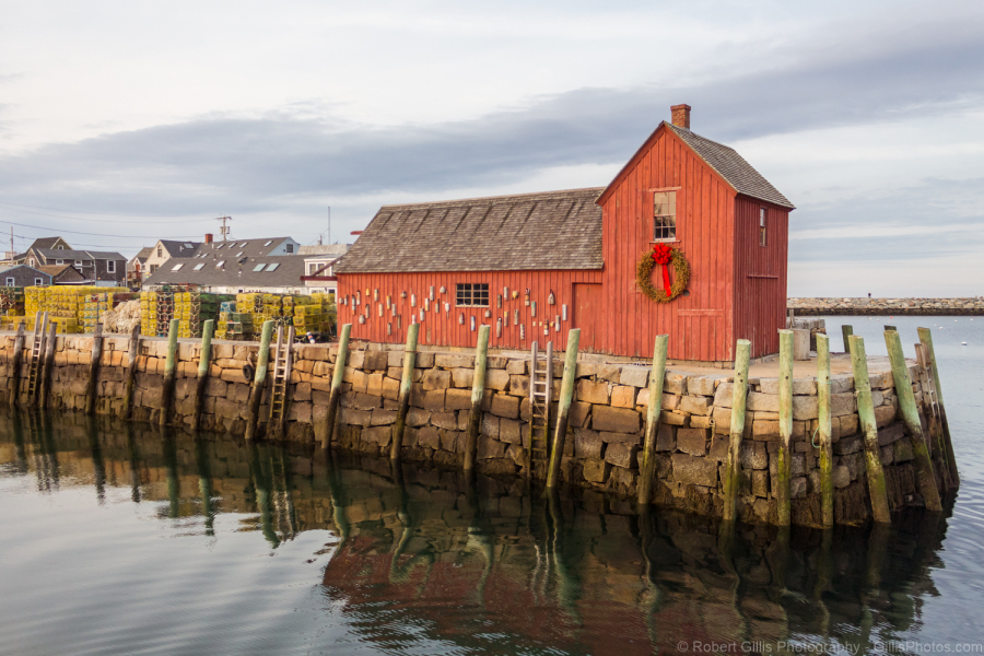 002-Rockport-Motif-Number-1