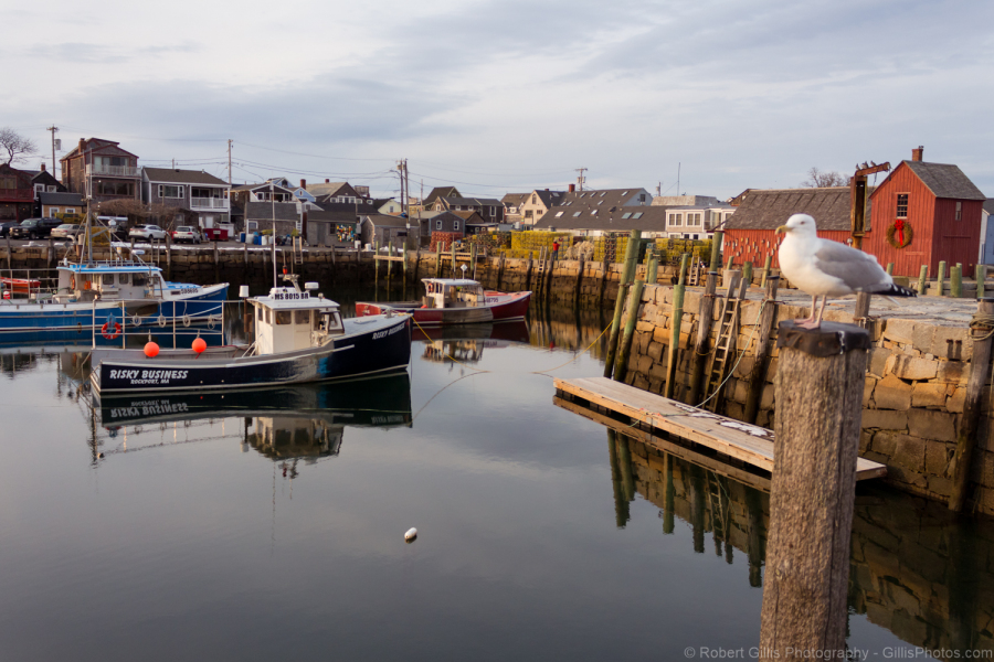 003-Rockport-Motif-Number-1-and-Risky-Business