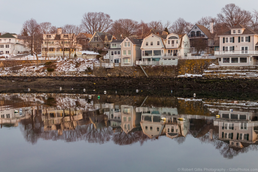 004-Rockport-Tuna-Wharf-Reflections
