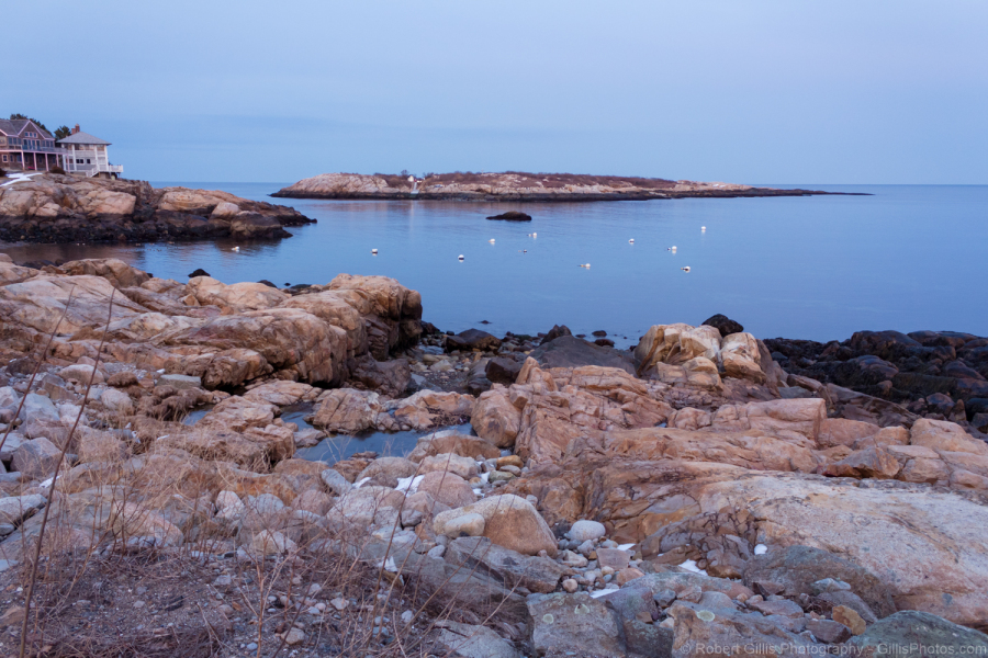 005-Rockport-Straitsmouth-Cove-Landing