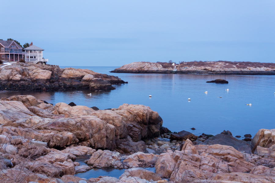 006-Rockport-Straitsmouth-Cove-Landing