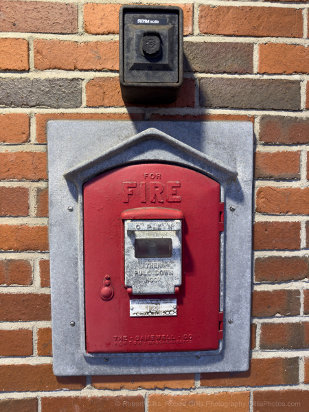 07-Other-Fire-Call-box-Foxboro