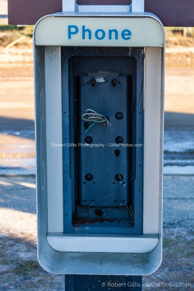 005-RI-Narragansett-Galilee-Whatever-Happened-to-Pay-Phones