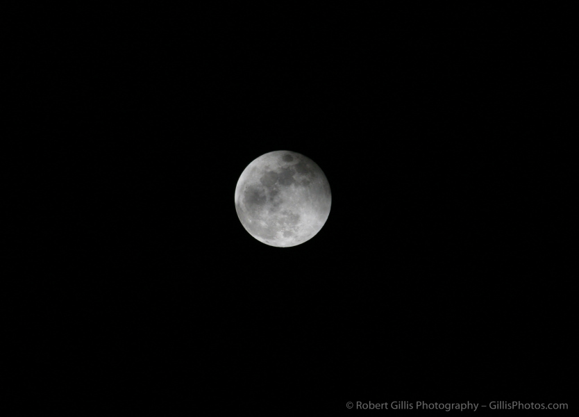03 Moon - 20070303