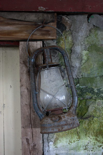 03-Other-Old-Lantern